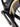 BMC Timemachine TMR01 2022 - SRAM RED AXS 2x12sp Power Meter - Vision SC 55