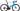 Factor Ostro VAM 2.0 2024 - Shimano Ultegra Di2 2x12sp Power Meter - Vision SC 45