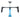 Factor Ostro VAM 2.0 2024 - Shimano Ultegra Di2 2x12sp Power Meter - Vision SC 45