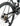 Factor Ostro VAM 2.0 2024 - Shimano Ultegra Di2 2x12sp Power Meter - Vision SC 45
