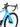 Factor Ostro VAM 2.0 2024 - Shimano Ultegra Di2 2x12sp Power Meter - Vision SC 45