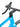 Factor Ostro VAM 2.0 2024 - Shimano Ultegra Di2 2x12sp Power Meter - Vision SC 45