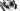Factor Ostro VAM 2.0 2024 - Shimano Ultegra Di2 2x12sp Power Meter - Vision SC 45