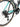 Bianchi Oltre RC 2024 - Shimano Dura-Ace Di2 2x12sp Power Meter - Vision Metron 30 SL