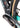 Bianchi Oltre RC 2024 - Shimano Dura-Ace Di2 2x12sp Power Meter - Vision Metron 30 SL