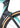 Bianchi Oltre RC 2024 - Shimano Dura-Ace Di2 2x12sp Power Meter - Vision Metron 30 SL