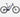 Orbea Rise LT M10 2025 - Shimano SLX 1x12sp - Oquo MC32 Team