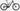 Orbea RISE LT H20 2025 - Shimano SLX 1x12sp - Race Face AR 30c