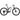 Cannondale Scalpel 1 Hi-MOD 1 2023 - Sram X01 AXS 1x12sp - HollowGram XC-S 27