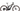 Trek Powerfly+ FS 4 Gen 4 2026 - Shimano CUES 1x10sp - Bontrager Line TLR 30