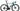 Bianchi Oltre RC 2024 Team Arkéa - B&B Hotels L. Huys 3 size 53 Shimano Dura-Ace Di2 2x12sp