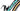 Bianchi Specialissima RC 2024 - Shimano Dura-Ace Di2 2x12sp Power Meter - Vision Metron 30 SL
