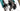 Bianchi Specialissima RC 2024 - Shimano Dura-Ace Di2 2x12sp Power Meter - Vision Metron 30 SL
