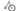 Moustache Samedi 27 Wide 5 2025 - Sram GX AXS 1x12sp - Alloy