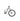 Moustache Samedi 27 Wide 5 2025 - Sram GX AXS 1x12sp - Alloy