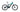 Bianchi e-Vertic FX-Type 9.2 2025 - Sram SX Eagle 1x12sp - Velomann