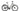 Moustache 27 Xroad 4 2025 - Shimano Deore 1x10sp - Alloy