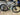 Pinarello Dogma XC 2024 - Sram XX SL Eagle AXS 1x12sp - DT Swiss XRC 1200