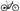 Focus Jam2 6.7 2024 - Shimano CUES 1x9sp - WTB STi30, Alloy 29"