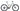 Focus Jam2 6.7 2024 - Shimano CUES 1x9sp - WTB STi30, Alloy 29"