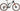 Cannondale Scalpel LAB71 SMU 2025 - Shimano XTR Di2 1x12sp - FSA KFX Team Edition Carbon