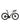 Cannondale SuperSix Evo 2024 - Sram Red AXS 2x12sp - Fulcrum Racing Speed 55