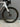 Cannondale SuperSix Evo 2024 - Sram Red AXS 2x12sp - Fulcrum Racing Speed 55