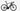 Pinarello Nytro E7 2023 - Shimano Ultegra Di2 2x12sp- Most UltraFast