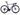 Pinarello F5 2025 - Shimano 105 Di2 2x12sp - DT Swiss A1800 30DB