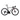 Colnago V4Rs 2024 - Shimano Ultegra Di 2 12V - Fulcrum Wind 42 Carbon