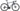 Giant TCR Advanced Pro Disc Frameset 2024