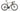 BMC Roadmachine 01 FOUR 2021