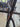 BMC Roadmachine 01 FOUR 2021