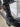 BMC Roadmachine 01 FOUR 2021