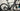 Trek Domane+ SLR 7 2025 - Shimano Ultegra Di2 2x12sp - Bontrager Aeolus Pro 37