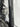 Trek Domane+ SLR 7 2025 - Shimano Ultegra Di2 2x12sp - Bontrager Aeolus Pro 37
