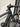 Trek Domane+ SLR 7 2025 - Shimano Ultegra Di2 2x12sp - Bontrager Aeolus Pro 37