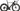 Wilier Turbine SLR 2024 - Shimano Ultegra Di2 2x12sp - Miche Kleos 67/85mm