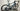 Trek Checkpoint SL 7 AXS Gen 2 2023 - Sram Rival XPLR AXS 1x12sp - Bontrager Aeolus Pro