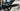 Trek Checkpoint SL 7 AXS Gen 2 2023 - Sram Rival XPLR AXS 1x12sp - Bontrager Aeolus Pro