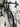Trek Checkpoint SL 7 AXS Gen 2 2023 - Sram Rival XPLR AXS 1x12sp - Bontrager Aeolus Pro