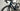 Trek Checkpoint SL 7 AXS Gen 2 2023 - Sram Rival XPLR AXS 1x12sp - Bontrager Aeolus Pro