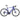 Trek Domane+ AL 5 2024 - Shimano 105 2x11sp - Bontrager Paradigm