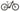 MMR Kore 10 2024 - Sram SX 1x12sp - Shimano MT-500