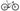 MMR Kenta 70 2024 - Shimano Deore 1x12sp- XCR TR-9800