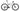 MMR Kenta 70 2024 - Shimano Deore 1x12sp- XCR TR-9800