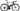Trek Madone SLR 7 Gen 8 2026 - Shimano Ultegra Di2 12sp - Bontrager Aeolus Pro 51