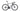 MMR Adrenaline 00 2024 - Shimano Ultegra Di2 2x12sp - DT Swiss P1800