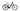 Bianchi e-Vertic T-Type 2024 - Shiamno Deore 1x10sp - eBike 650 TR 28"