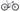MMR Kenta 10 2024 - Shimano XT 1x12sp - Shimano MT-601